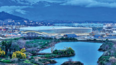 Freerides subjektiva OS-guide