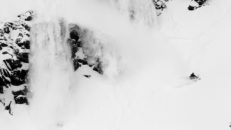 Live Lördag 08.30: FWT-finalen i Verbier