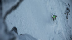 Kolla in ”Best of Bec des Rosses-editen”