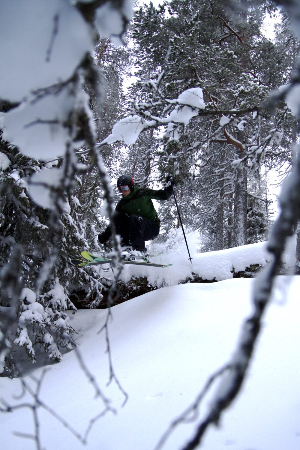 www.freeride.se