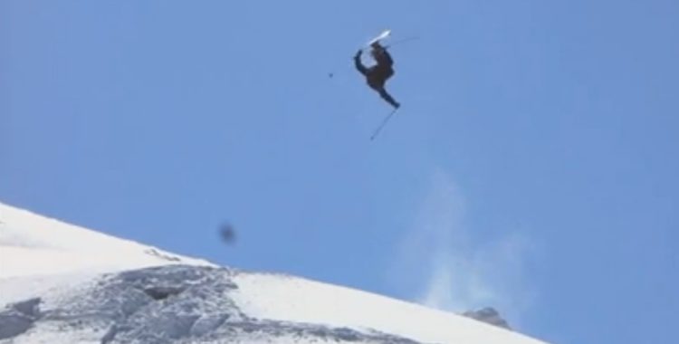 Haparut är etta på veckans lista.