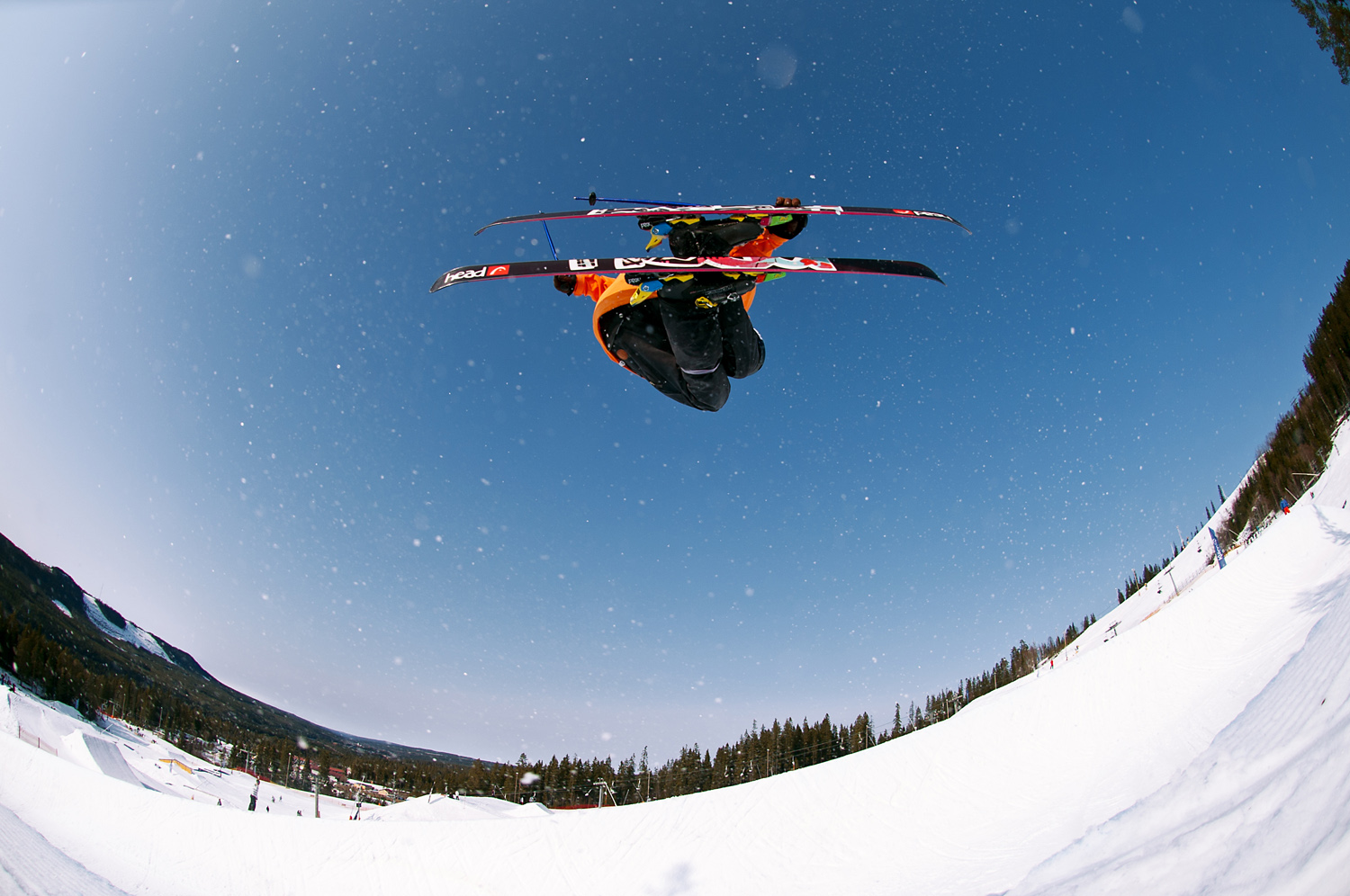 www.freeride.se