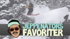 Fredagsfilmer: Vecka 12 (lördagsspecial)