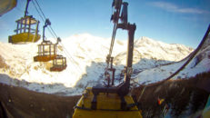 La Graves framtid osäker