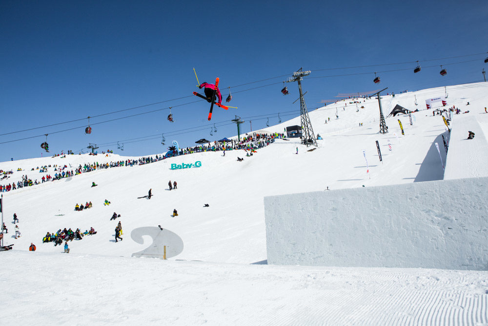 www.freeride.se