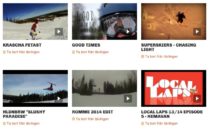 Ladda upp ditt FVA-bidrag nu – snart är det för sent