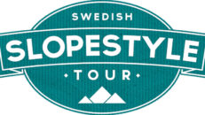 SST och SM slås ihop