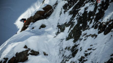 16 FWQ-åkare klara för FWT nästa år