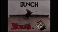 Mistas of The Bunch in Big Bear