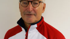 IOK-läkaren: ”Jag blev felciterad”