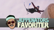 Fredagsfilmer: Vecka 14