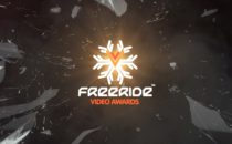 Sista chansen att påverka finalresultatet i FVA