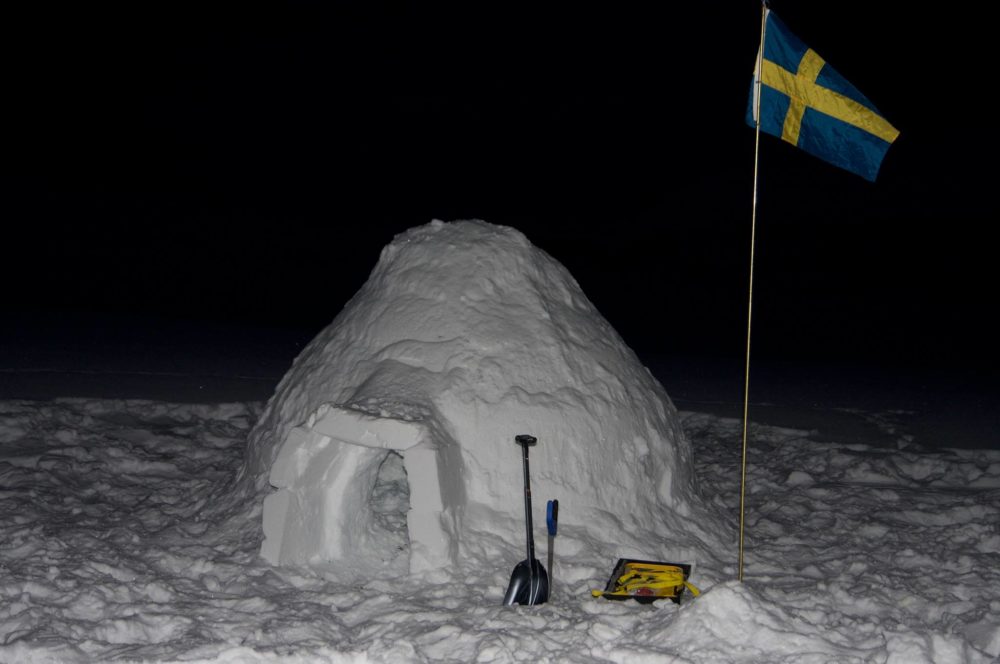www.freeride.se
