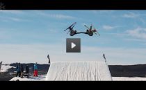 The making of “The awesome brofist”