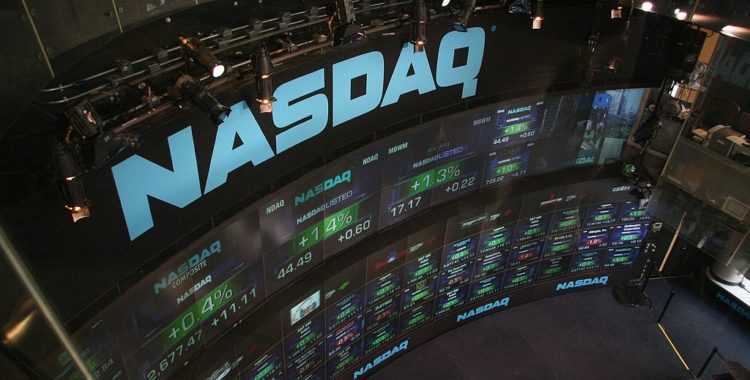 GoPro ska introduceras på Nasdaq.
