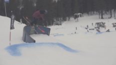 GirlRiders Sweden – Taper Jean Girl