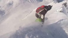 My life 3: Follow you friends