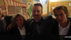 Freeride Video Awards 2014