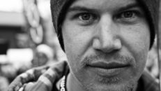 Inför NM: Reine Barkered