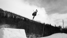 Swedish Slopestyle Tour 2014 är avgjort