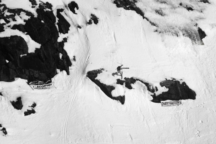 Felix Jäders balansakt.