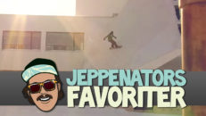 Fredagsfilmer: Vecka 19