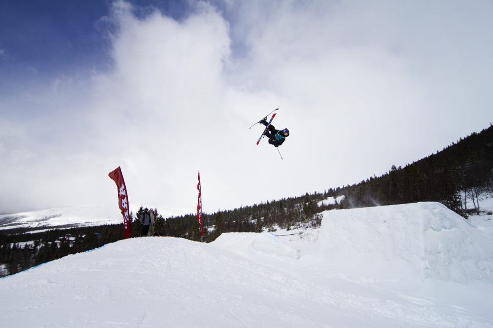 www.freeride.se