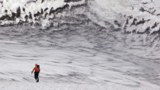 Drömbildsjakten – del 1