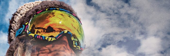 VonZipper