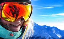 Inför NM: Filippa Ring