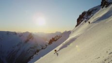 Supervention Highlights