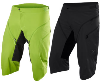 Haglöfs Ardent Shorts