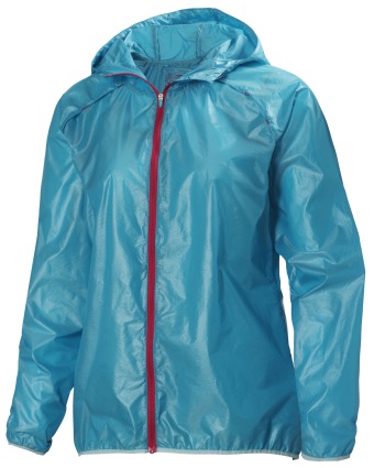 Helly Hansen Feather Jacket