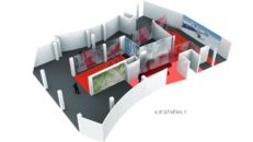 Compagnie du Mont Blanc