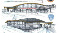 Compagnie du Mont Blanc