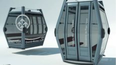 Compagnie du Mont Blanc