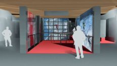 Compagnie du Mont Blanc