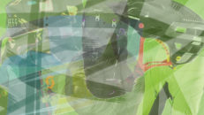 Prylnytt: Sommarprylar