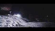 Trailer: CREW – A Short Story About The Bad Winter