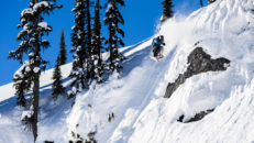 Trailer: Matchstick Productions – Days of My Youth – Extended