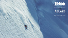 Teton Gravity Research 