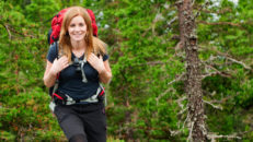 Fjällfest blir Utefest