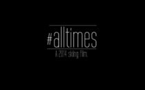 Trailer – #alltimes