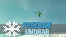 Undersökning: Vilket flyg är bäst?