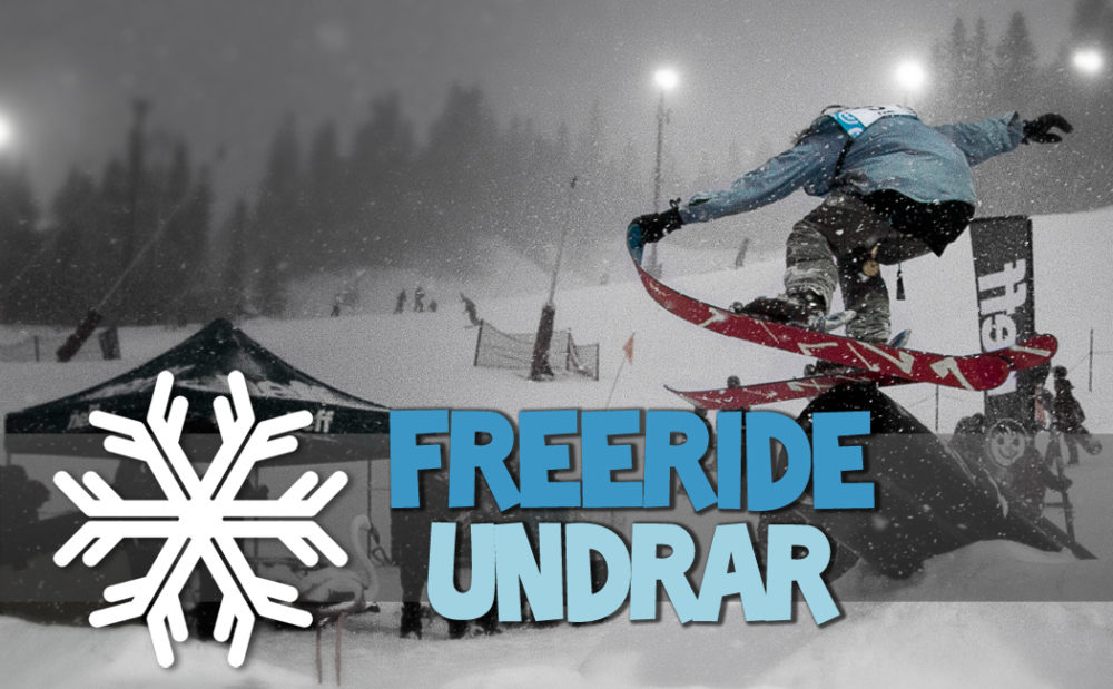 www.freeride.se