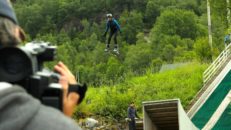 Edit: WHAT! Camps – Vecka 3