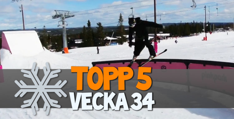 Hjälmeby Season Summary