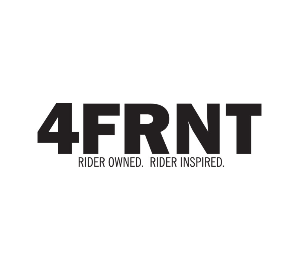 www.freeride.se