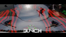 The Bunch – TribecalledBUNCH