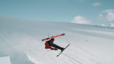 Krascha och lär dig